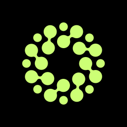 Frenos logo