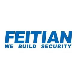 Feitian logo