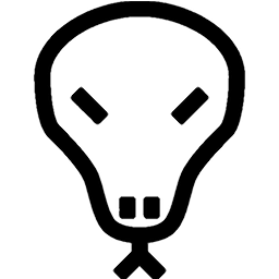 Gecko Security logo