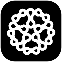 General Analysis logo