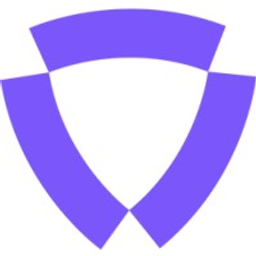 Unbound logo