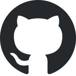 GitHub CodeQL logo