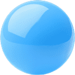 Glow logo