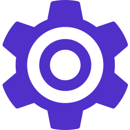 Teleport logo