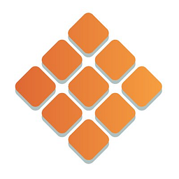 Gradient Technologies logo