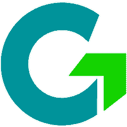 Gradient Cyber logo