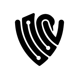 Gray Swan logo