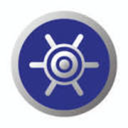 GTB Technologies logo