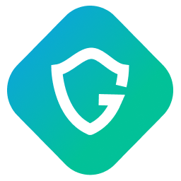 Guardio logo