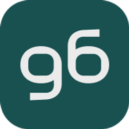 Guardsix logo
