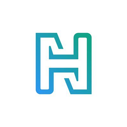 HackNotice logo