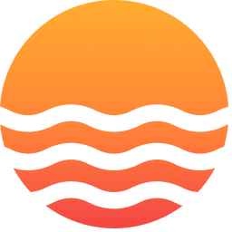 halcyon logo