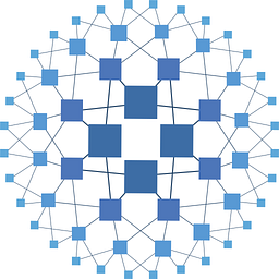 HAProxy Technologies logo