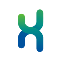 HarkX logo