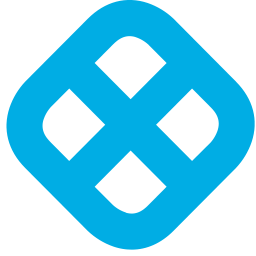 Harness logo
