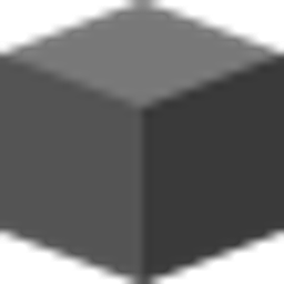 HashiCorp, an IBM Company logo