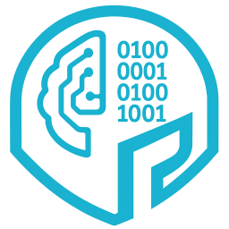 Helmet Security logo
