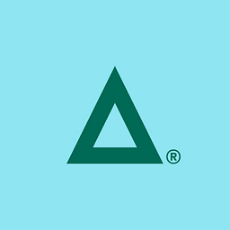 Digital Guardian logo
