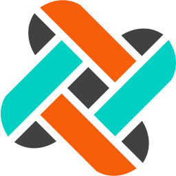 Hitachi ID Bravura Privilege logo
