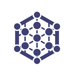 HOL logo