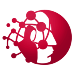 Horizon3.ai logo