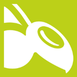 Proofpoint 365 Total Protection logo