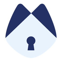 Huskeys logo
