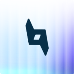 Hypernative logo