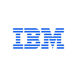 IBM QRadar logo