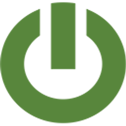 iboss logo