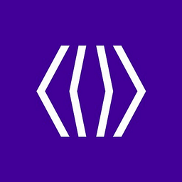 IDEMIA Public Security logo