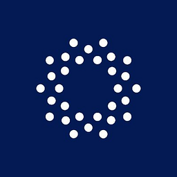 CLEAR logo