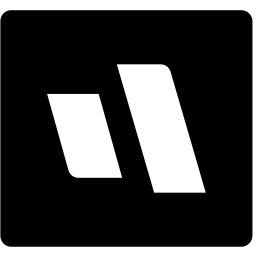 RapidIdentity (by Identity Automation) logo