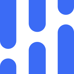 Impart logo