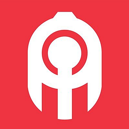 Imperum logo