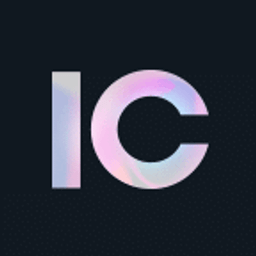 Insane Cyber logo