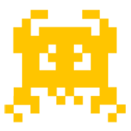 Intruder logo