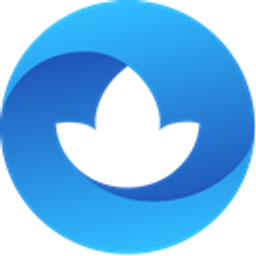 IONIX logo