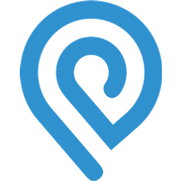 IPinfo logo