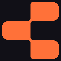 Ironblocks logo