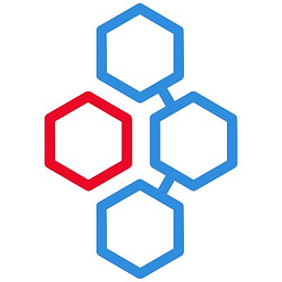 IronNet logo