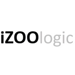 iZOOlogic logo