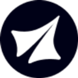 JetStream Security logo
