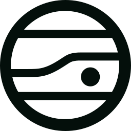 JupiterOne logo