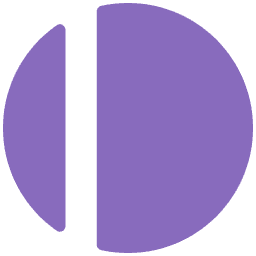 Kenzo Security logo