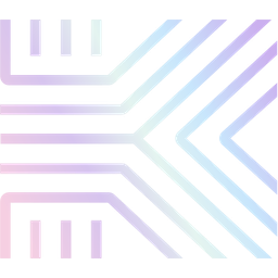 Keycard Labs, Inc. logo