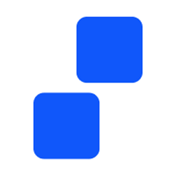 Keystrike logo