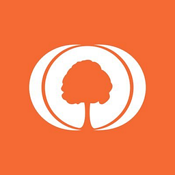 Kindo logo