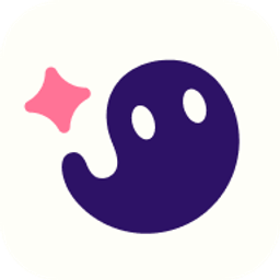Konvu
