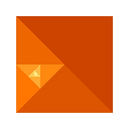 Kyvvu logo